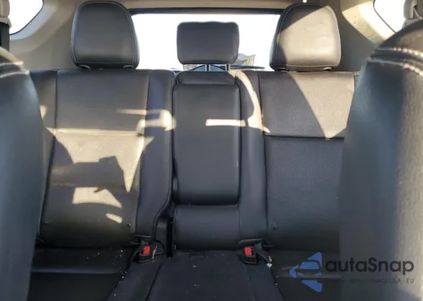 2018 Toyota Rav4 Le from USA, damaged, VIN JTMZFREV6JJ736936